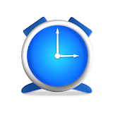 Pandora Alarm Clock icon