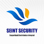 Cover Image of Herunterladen SEINT Security  APK