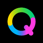 Cover Image of डाउनलोड Qredo: Signing App 1.0.20 APK