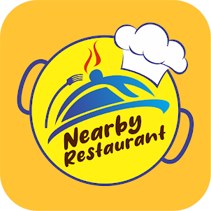 Nearby Restaurant