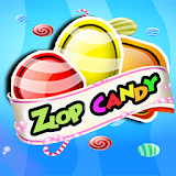 Candy Anction Link 2017 icon