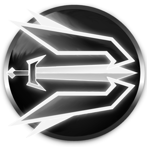 Bio Sword Saga Lite logo