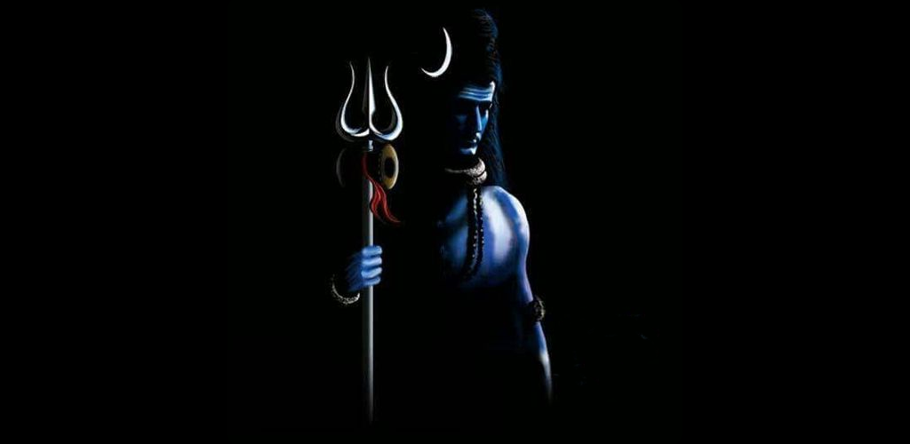 Lord Shiva Wallpaper - Latest version for Android - Download APK