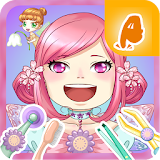 Dentist Fairy Happy Teeth icon