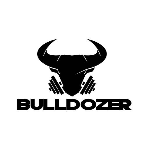 Bulldozer 4.7.4 Icon