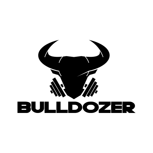 Bulldozer for  Android – Latest Version & Features app icon