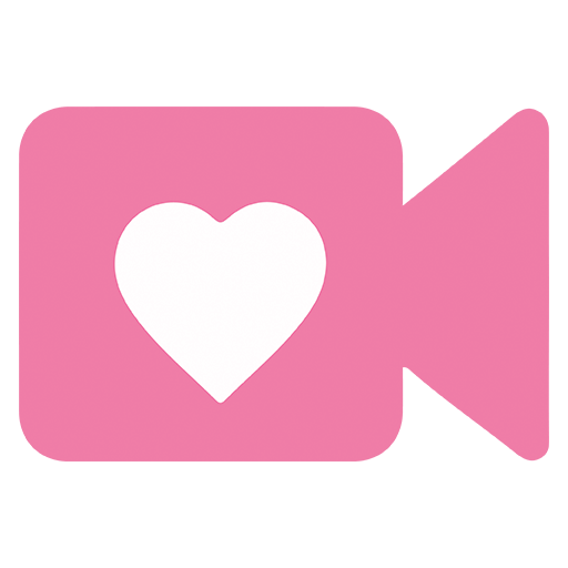 Vidn - Dating & Relationships logo