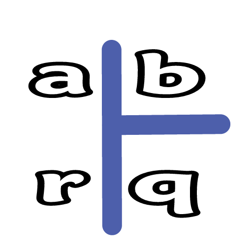 BarkiArithmetic logo