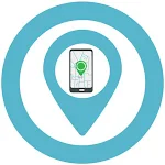 Cover Image of ダウンロード Find My Phone 1.6 APK