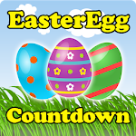 Easter Egg Countdown Apk