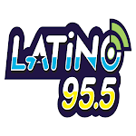 Latino 95.5 Apk