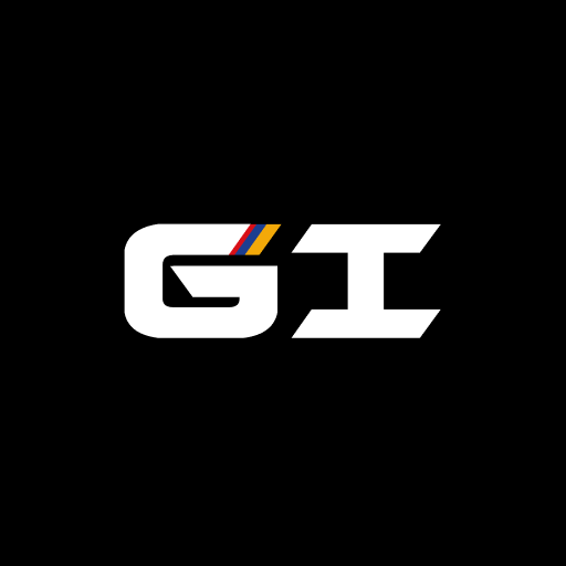 GInvest logo