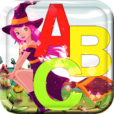 KIDS ABC 2017 icon