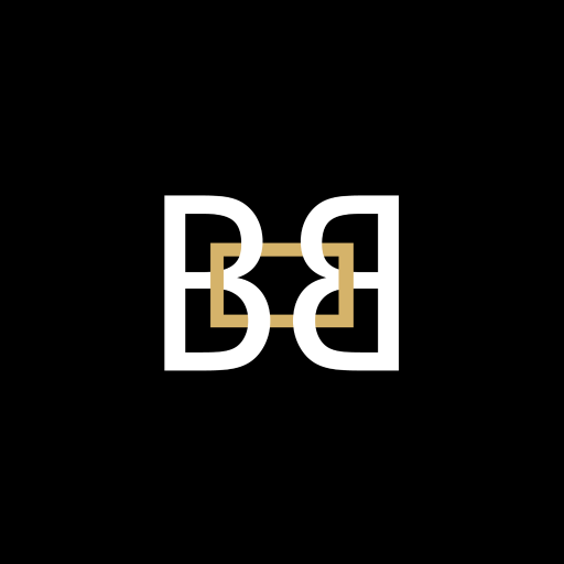 Barbosa Shop logo