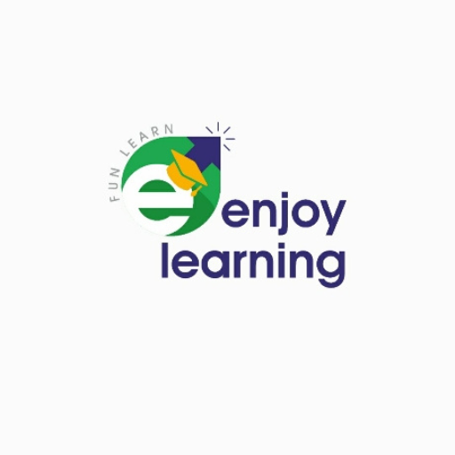 Enjoy Learning logo