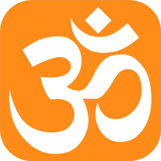 Prarthna Pothi: Shri Stotram Download on Windows