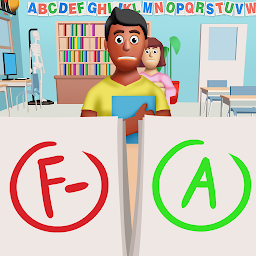 Paper’s Grade, Please! Mod Apk