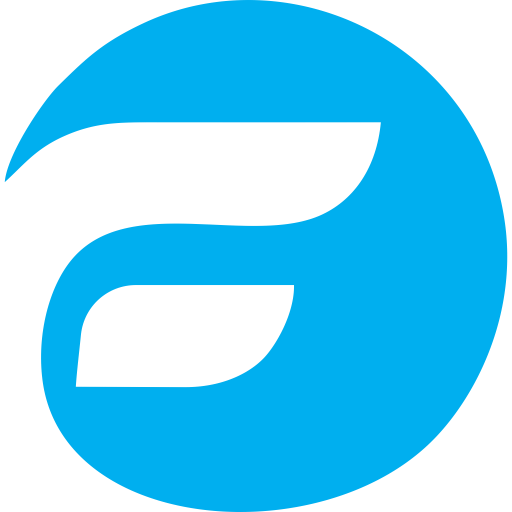 Finacbooks logo