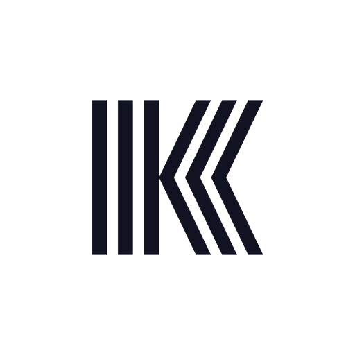 Kotoba - Voice Translation