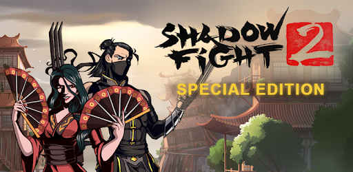 Positive Reviews Shadow Fight 2 Special Edition By Nekki Action Games Category 10 Similar Apps 5 Review Highlights 28 531 Reviews Appgrooves Get More Out Of Life With Iphone Android Apps - in the red of night darkness 2 scythe but a knife roblox