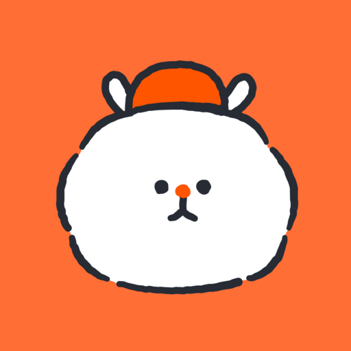 Alpaca - Easy and fast ride logo