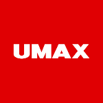 UMAX Keyboard Apk