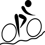 Spinning Session icon