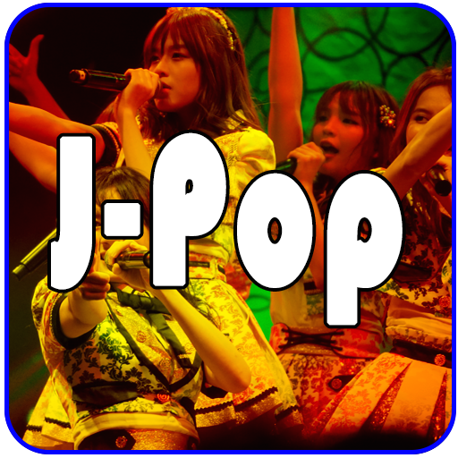 The J-Pop Channel - Live Japan
