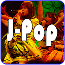 The J-Pop Channel - Live Japan