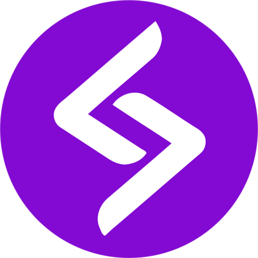 Troca de Cotas Smart logo