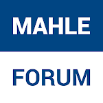 Cover Image of ダウンロード MSS MAHLE Forum  APK