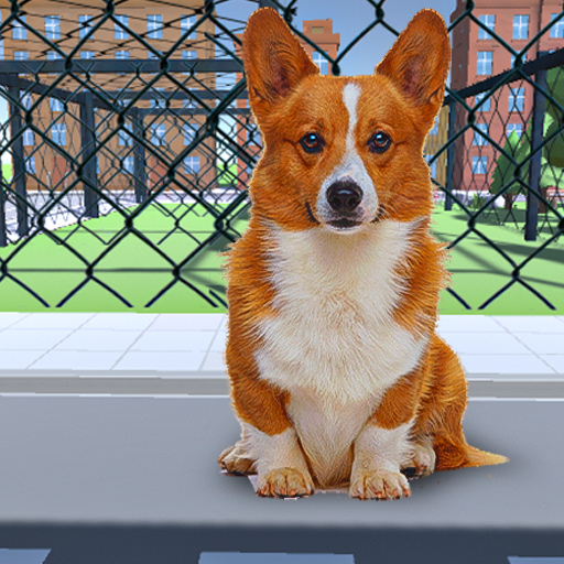 Animal Shelter Simulator 3D Download on Windows