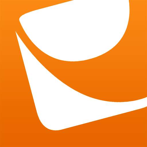 Swing Catalyst Logo