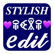 Top 40 Tools Apps Like Stylish Text Editor and Stylish Number - Best Alternatives