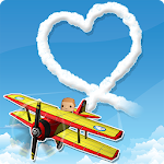 Cover Image of Download Sky Writer  APK