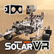 Solar System Scope VR Descarga en Windows