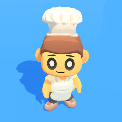 Download APK Meal Meadow Latest Version