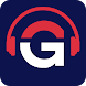 Gran Audiobooks | Concursos - Androidアプリ
