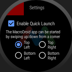 MacroDroid Mod Apk (Pro/Paid Features Unlocked) 7