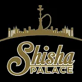Shisha Palace icon