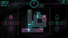 A Time Paradox - Screenshot 4