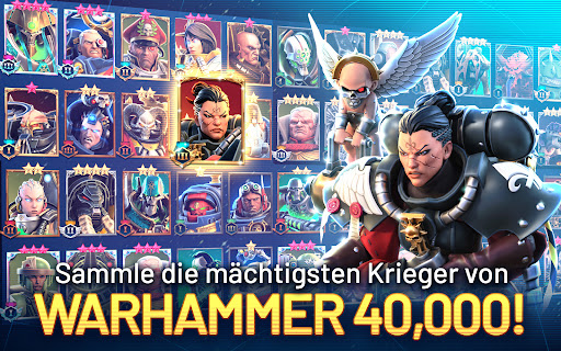 App-Vorschau