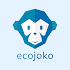 Ecojoko1.0.13