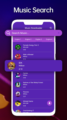 Download Pro Download Free Music Mp3 Songs Downloader Free For Android Pro Download Free Music Mp3 Songs Downloader Apk Download Steprimo Com