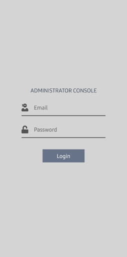 Macroactive Client Screen 2