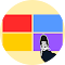 Programa de Noves Tecnologies d'Àuria Fundació - Game 3