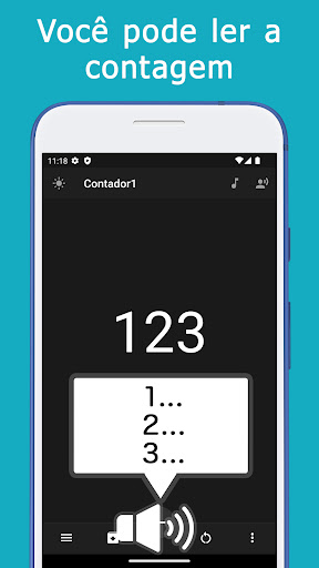 Calculadora de tempo + − × ÷ – Apps no Google Play