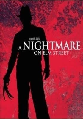 ELM STREET NIGHTMARES