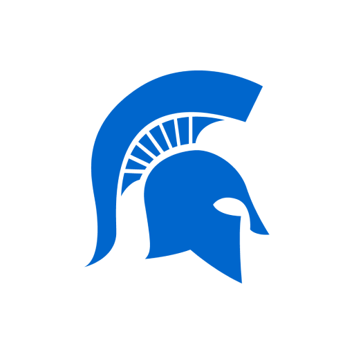 Chicago Heights SD 170 logo