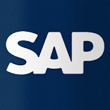 SAP Support Community icon
